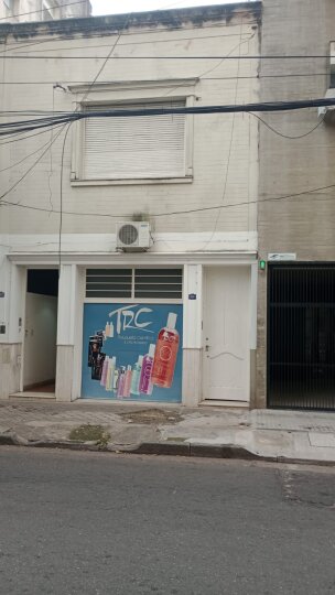 Departamentos - Rosario -  Alquiler
