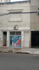 Departamentos - Rosario -  Alquiler