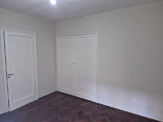 Departamentos - Rosario - Alquiler