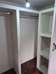 Departamentos - Rosario - Alquiler