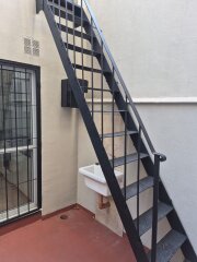 Departamentos - Rosario - Alquiler