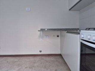 Departamentos - Rosario - Alquiler
