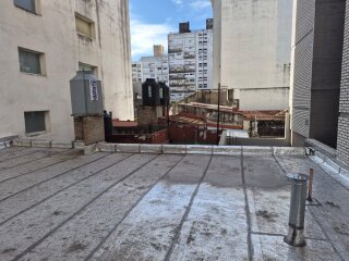 Departamentos - Rosario - Alquiler