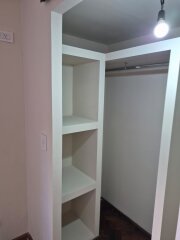 Departamentos - Rosario - Alquiler