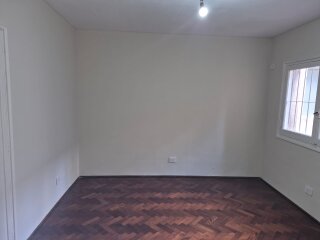 Departamentos - Rosario - Alquiler