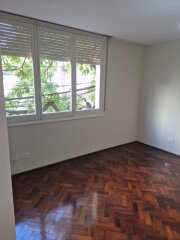 Departamentos - Rosario - Alquiler