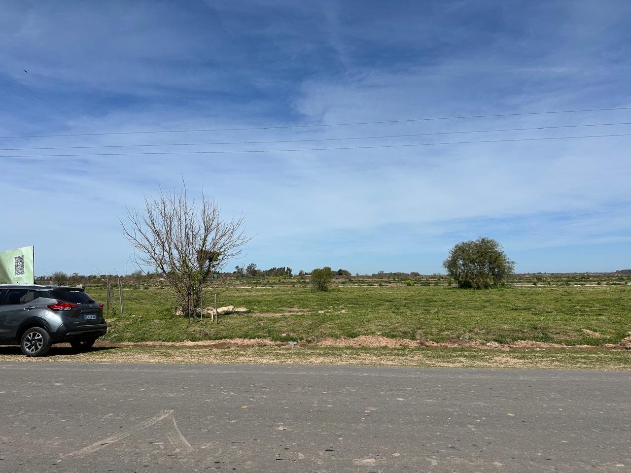 Venta Terreno en Ibarlucea - Preventa El Origen - Lote 19 - Esquina frente a Espacio verde - 430m2 - Cercano a Funes — foto 13