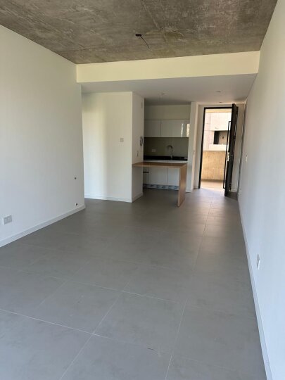 Departamentos - Funes - Venta