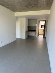 Departamentos - Funes - Venta