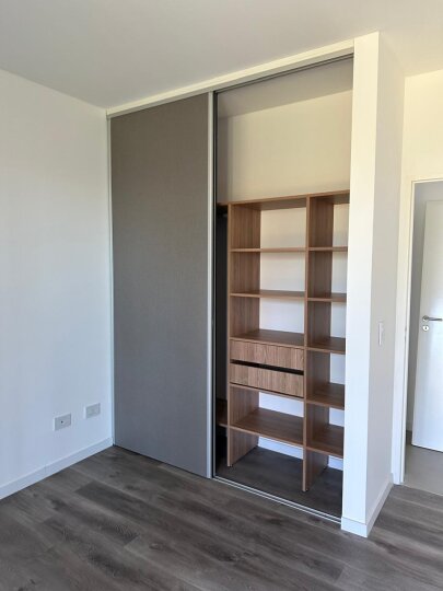 Departamentos - Funes - Venta