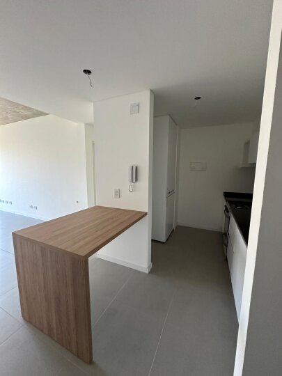 Departamentos - Funes - Venta