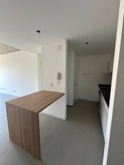 Departamentos - Funes - Venta