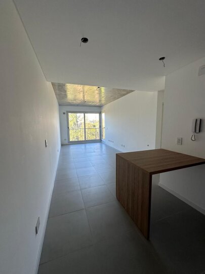 Departamentos - Funes - Venta