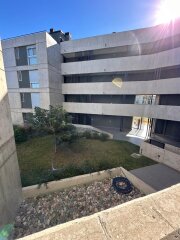 Departamentos - Funes - Venta