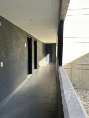 Departamentos - Funes - Venta