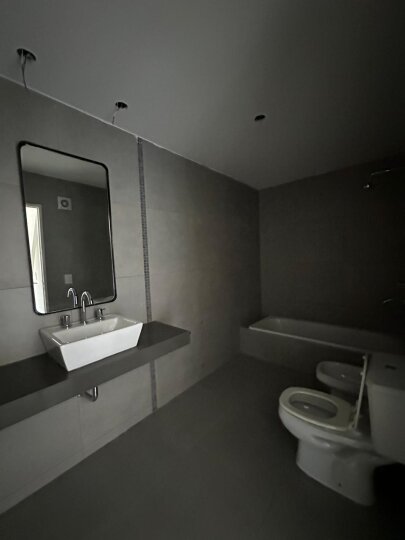 Departamentos - Funes - Venta