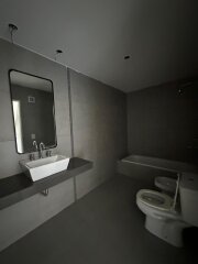 Departamentos - Funes - Venta