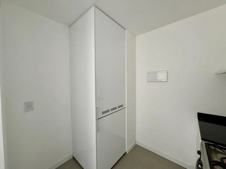 Departamentos - Funes - Venta