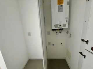 Departamentos - Funes - Venta