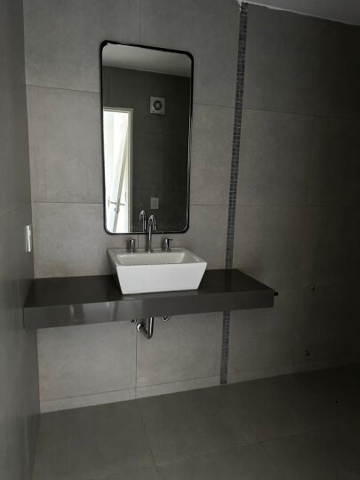 Departamentos - Funes - Venta