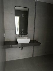 Departamentos - Funes - Venta