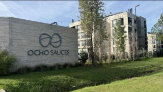 Departamentos - Funes - Venta