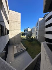 Departamentos - Funes - Venta