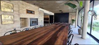 Departamentos - Funes - Venta