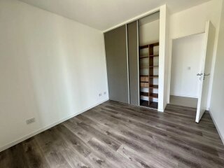 Departamentos - Funes - Venta