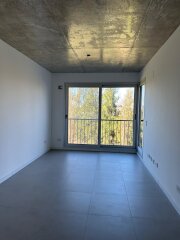 Departamentos - Funes - Venta