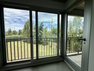 Departamentos - Funes - Venta