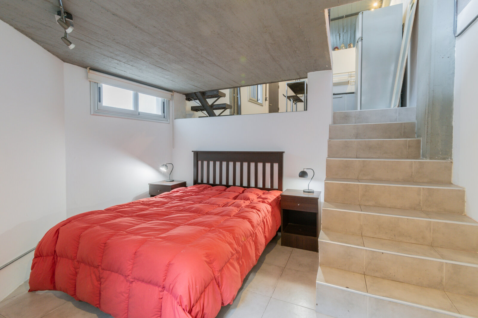 2 Ambientes con Pileta - San Telmo - 16