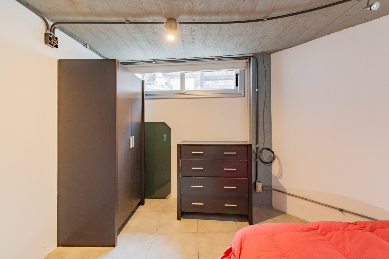 2 Ambientes con Pileta - San Telmo - 18
