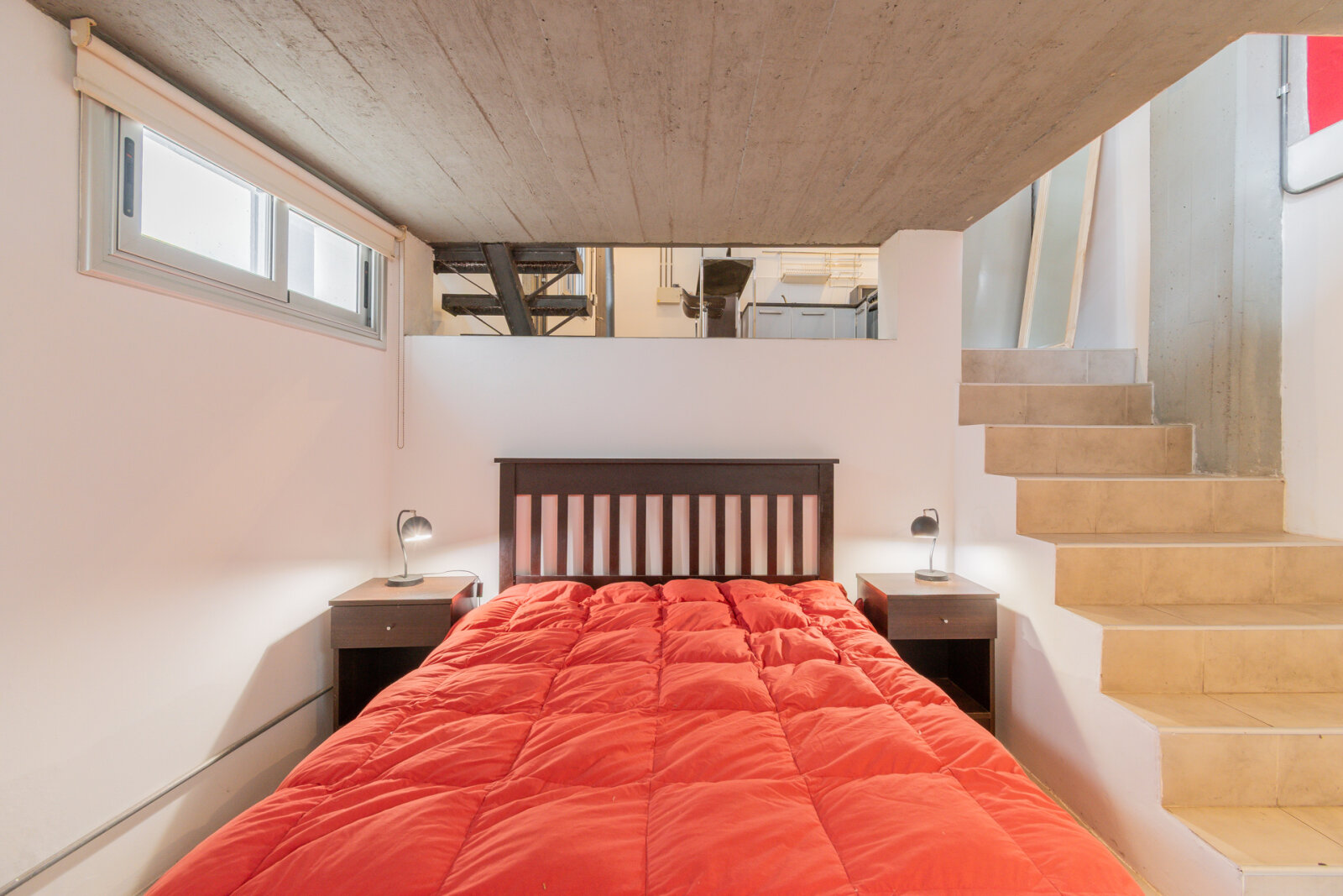 2 Ambientes con Pileta - San Telmo - 17