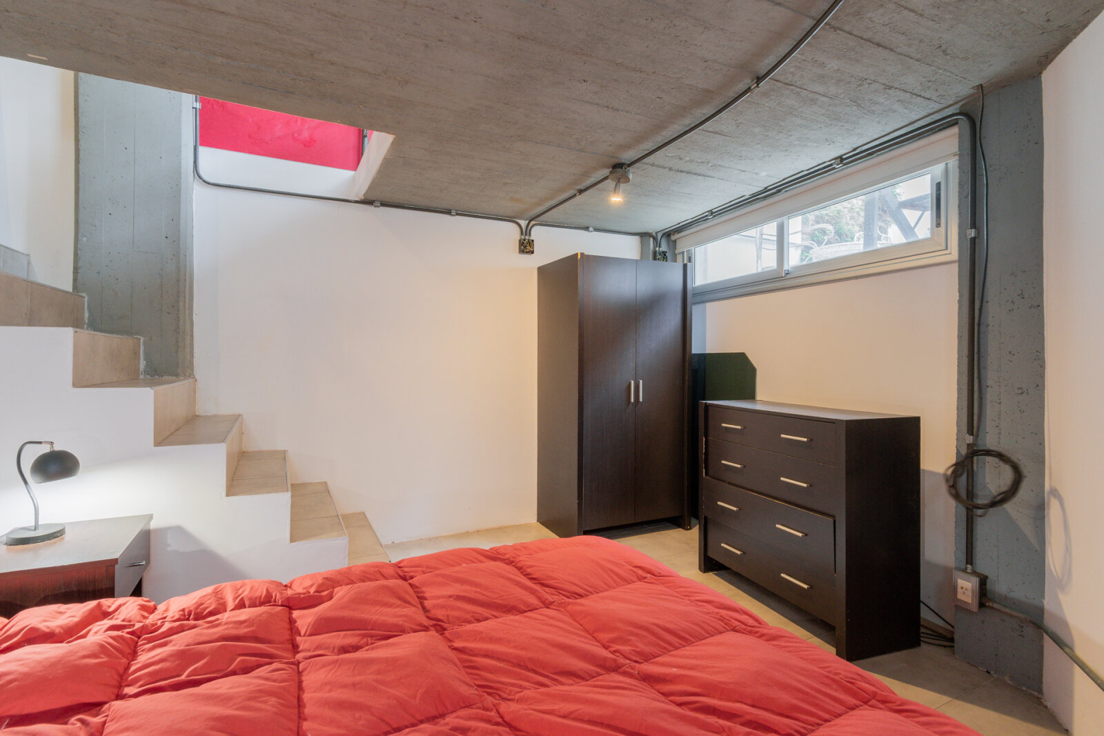 2 Ambientes con Pileta - San Telmo - 19