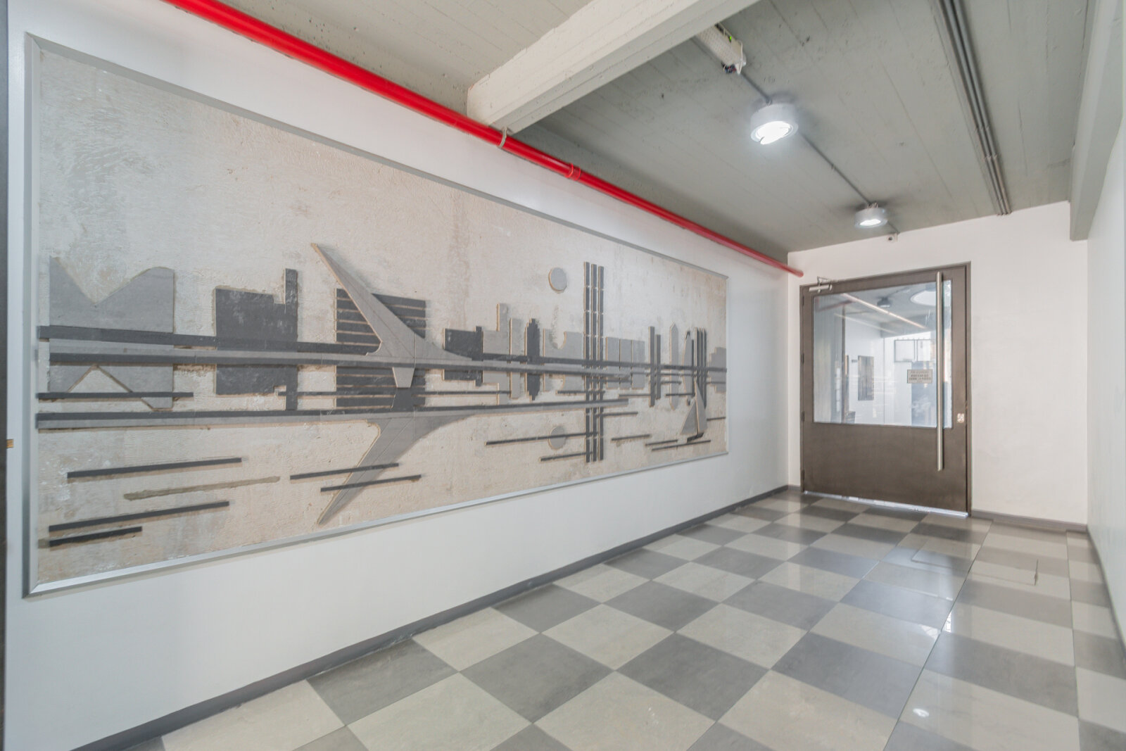 2 Ambientes con Pileta - San Telmo - 32