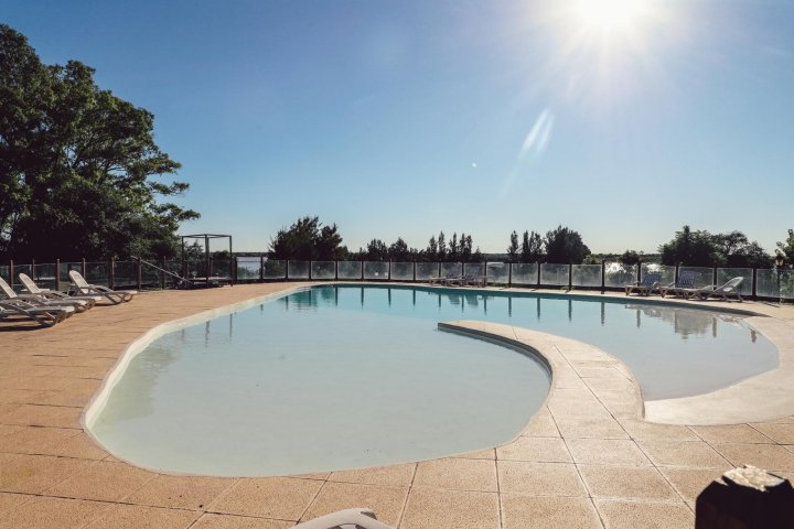 Terrenos - Fighiera - Venta