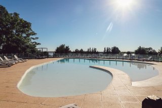 Terrenos - Fighiera - Venta