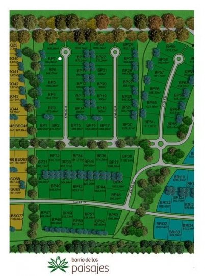 Terrenos - Fighiera - Venta