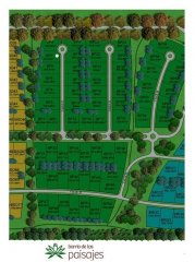 Terrenos - Fighiera - Venta