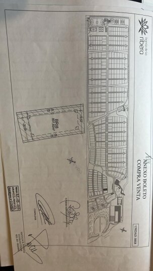 Terrenos - Fighiera - Venta