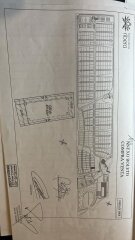 Terrenos - Fighiera - Venta