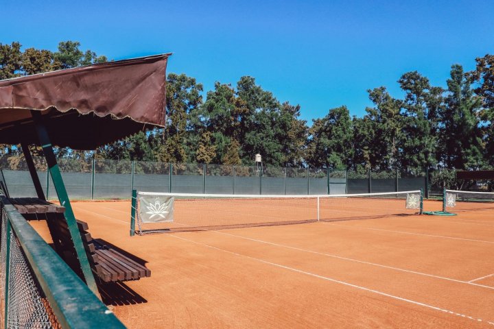 Terrenos - Fighiera - Venta