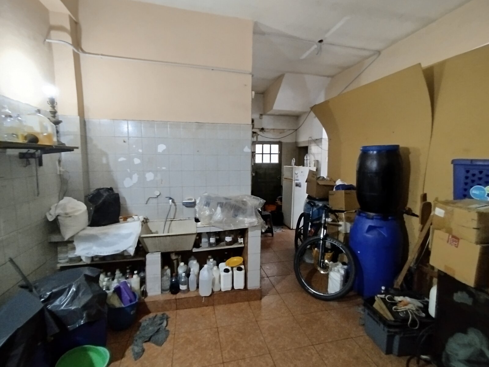 Lavalle 1468 — foto 5