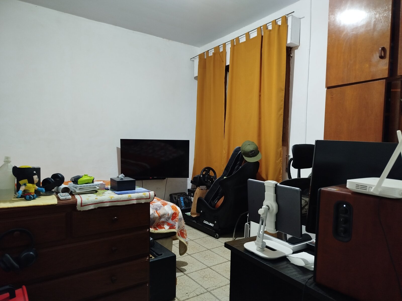 Lavalle 1468 — foto 9