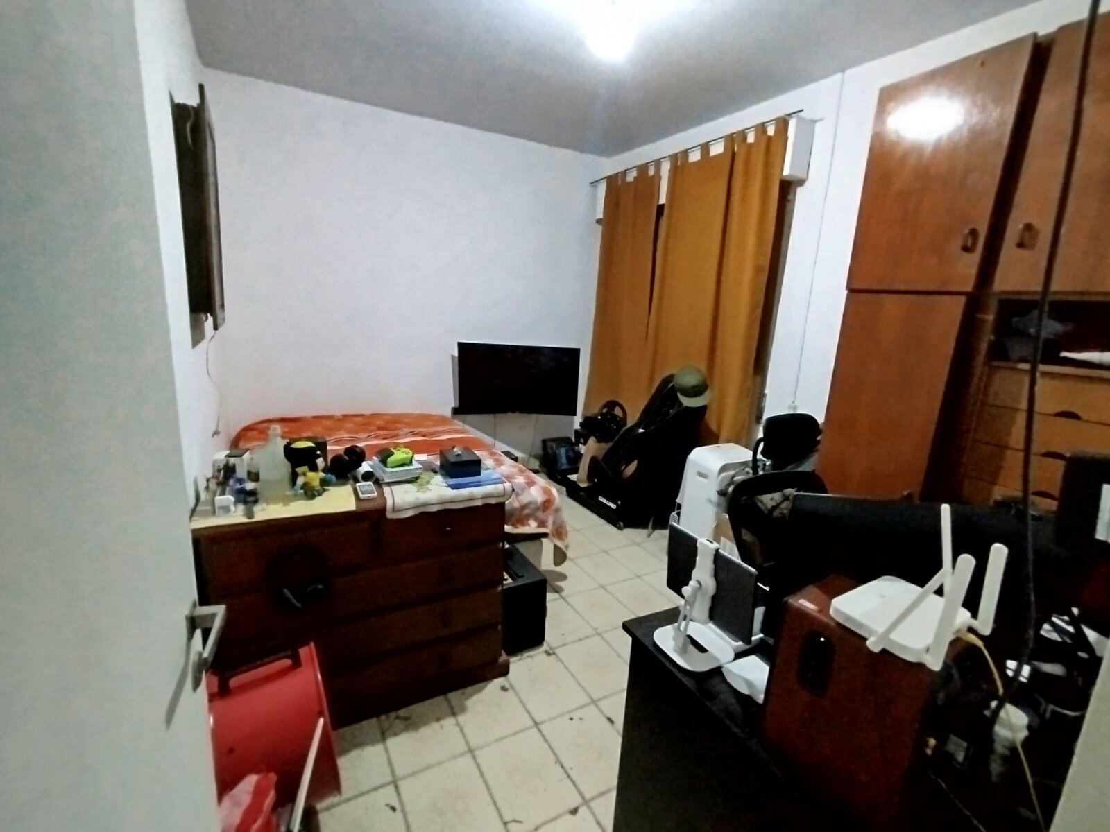 Lavalle 1468 — foto 8