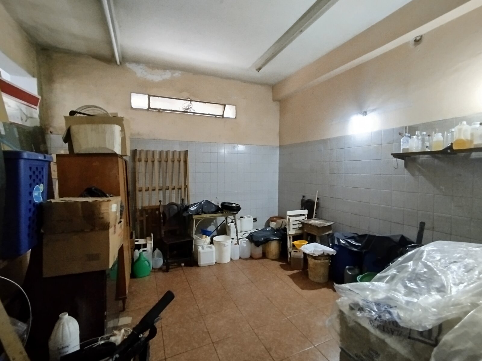 Lavalle 1468 — foto 6