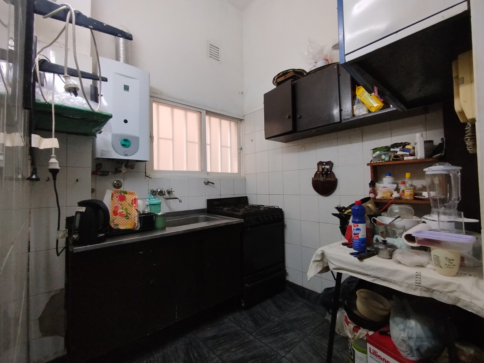 Lavalle 1468 — foto 11
