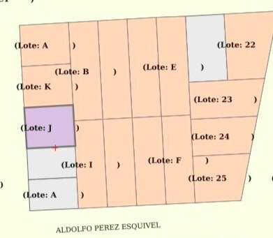 Terrenos - Funes - Venta