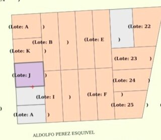 Terrenos - Funes - Venta